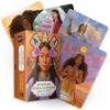 Picture of IC Goddesses, Gods & Guardians Oracle