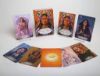 Picture of IC Goddesses, Gods & Guardians Oracle