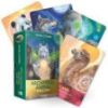 Picture of IC Archangel Animal Oracle Cards