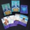 Picture of IC Angel Prayers Oracle Cards