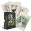Picture of IC Celtic Spirit Oracle