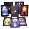 Picture of Angels of Atlantis Oracle Cards