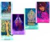 Picture of IC Universal Wisdom Oracle Cards