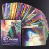 Picture of IC Dream Oracle Cards