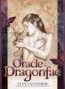 Picture of IC Oracle of The Dragonfae