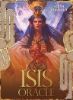 Picture of IC Isis Oracle