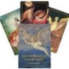 Picture of IC Sacred Blessings Oracle Cards