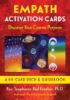 Picture of IC Empath Activation Cards
