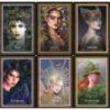Picture of IC Faery Forest Deck