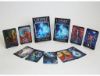 Picture of Cosmic Reading Cards