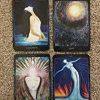 Picture of Cosmic Reading Cards