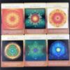Picture of IC Sacred Geometry Activations Cards