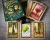 Picture of Celtic Tree Oracle Cards