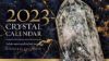 Picture of BK 2023 Crystal Calendar