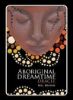 Picture of Aboriginal Dreamtime Oracle