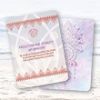 Picture of IC Mindful Living Inspiration Cards