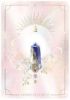 Picture of IC Astral Realms Crystal Oracle