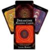 Picture of IC Dreamtime Reading Cards