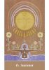 Picture of IC Sacred Cycles Oracle