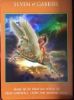 Picture of Archangel Power Tarot Cards: A 78-Card Deck and Guidebook