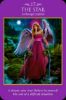 Picture of Archangel Power Tarot Cards: A 78-Card Deck and Guidebook