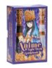 Picture of TC Anime Tarot Deck