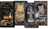 Picture of TC Tarot Familiars