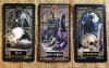 Picture of TC Tarot Familiars