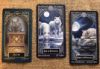 Picture of TC Tarot Familiars