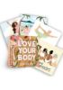 Picture of IC Love Your Body Cards