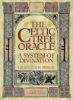 Picture of IC CELTIC TREE ORACLE