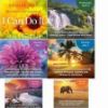 Picture of Louise Hay I Can Do It.. 2024 Calendar