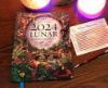 Picture of BK 2024 Lunar & Seasonal Diary