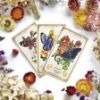 Picture of Enchanted Blossoms Empowerment Oracle
