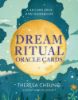 Picture of IC DREAM RITUAL ORACLE