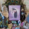 Picture of IC Practical Magic (Deluxe)