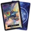 Picture of IC Aether Creatures Oracle
